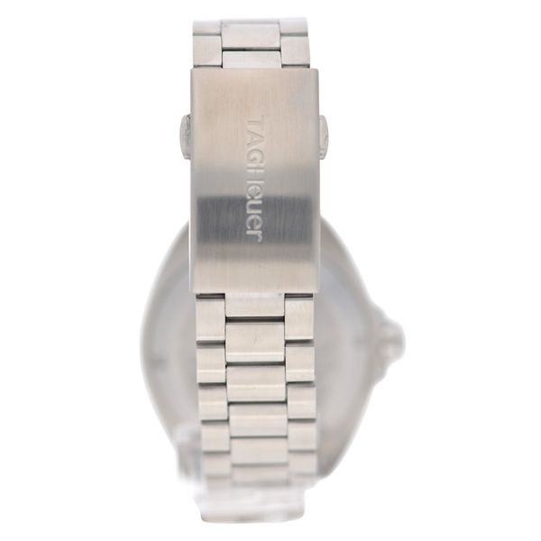 Tag Heuer Formula 1 WAZ1118.BA0875